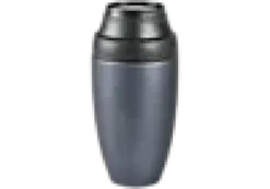 Termokrus 0,35L Stål-Invite