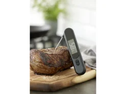 Termometer Infrarød-Nordic sense Sale