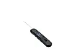 Termometer Infrarød-Nordic sense Sale