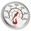 Termometer PRO 2200 PRO3400, PRO 4600/PRO 4400-Char Broil Discount