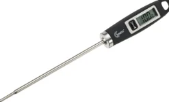 Termometer Sunartis Universal Sort-Cacas Online