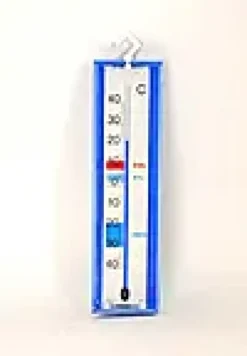 Termometer Viking 580 Sval-Kjøl-Frys- Discount