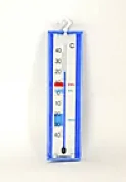 Termometer Viking 580 Sval-Kjøl-Frys- Discount