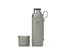Termos 0,75l Agave-Hydro flask