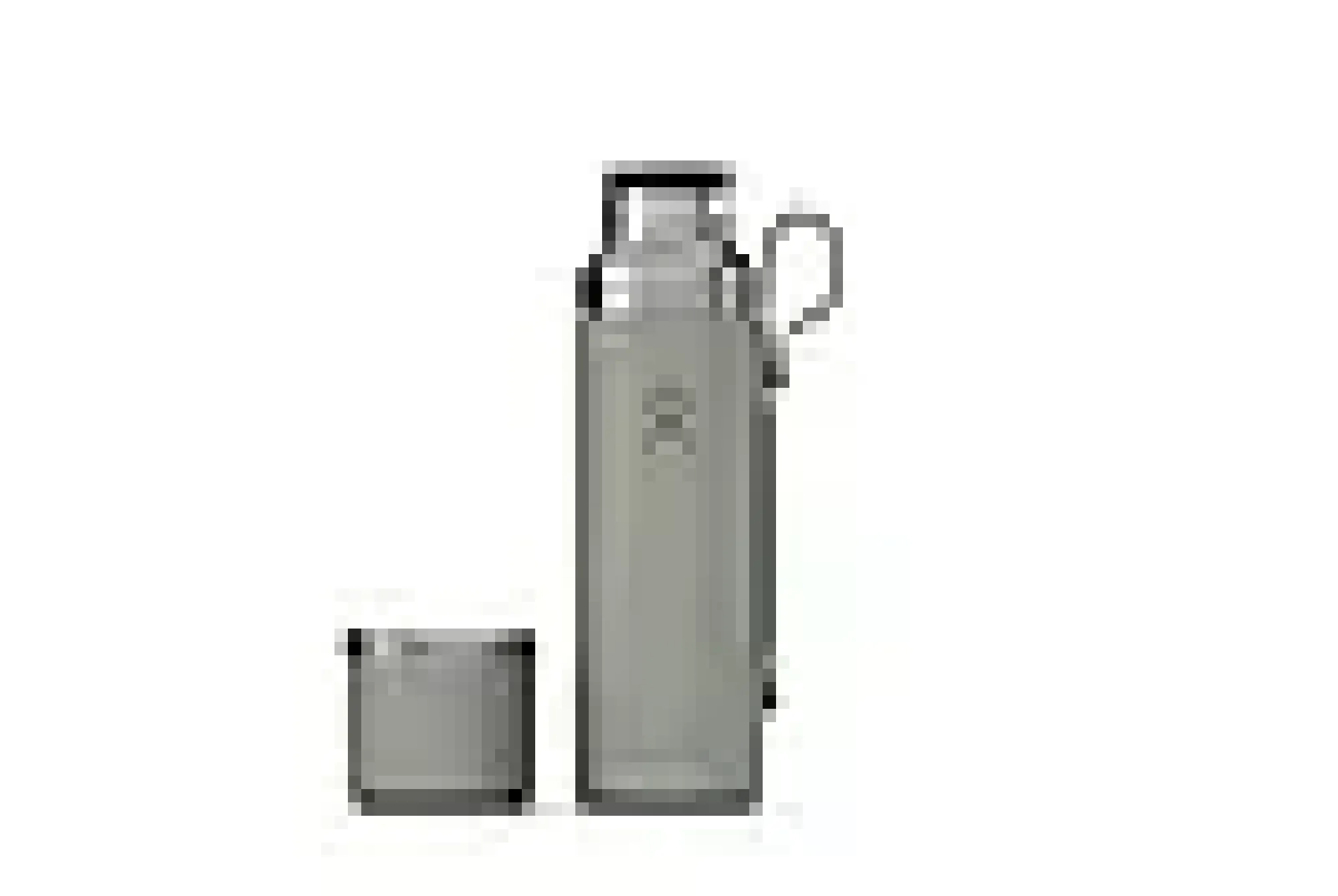 Termos 0,75l Agave-Hydro flask