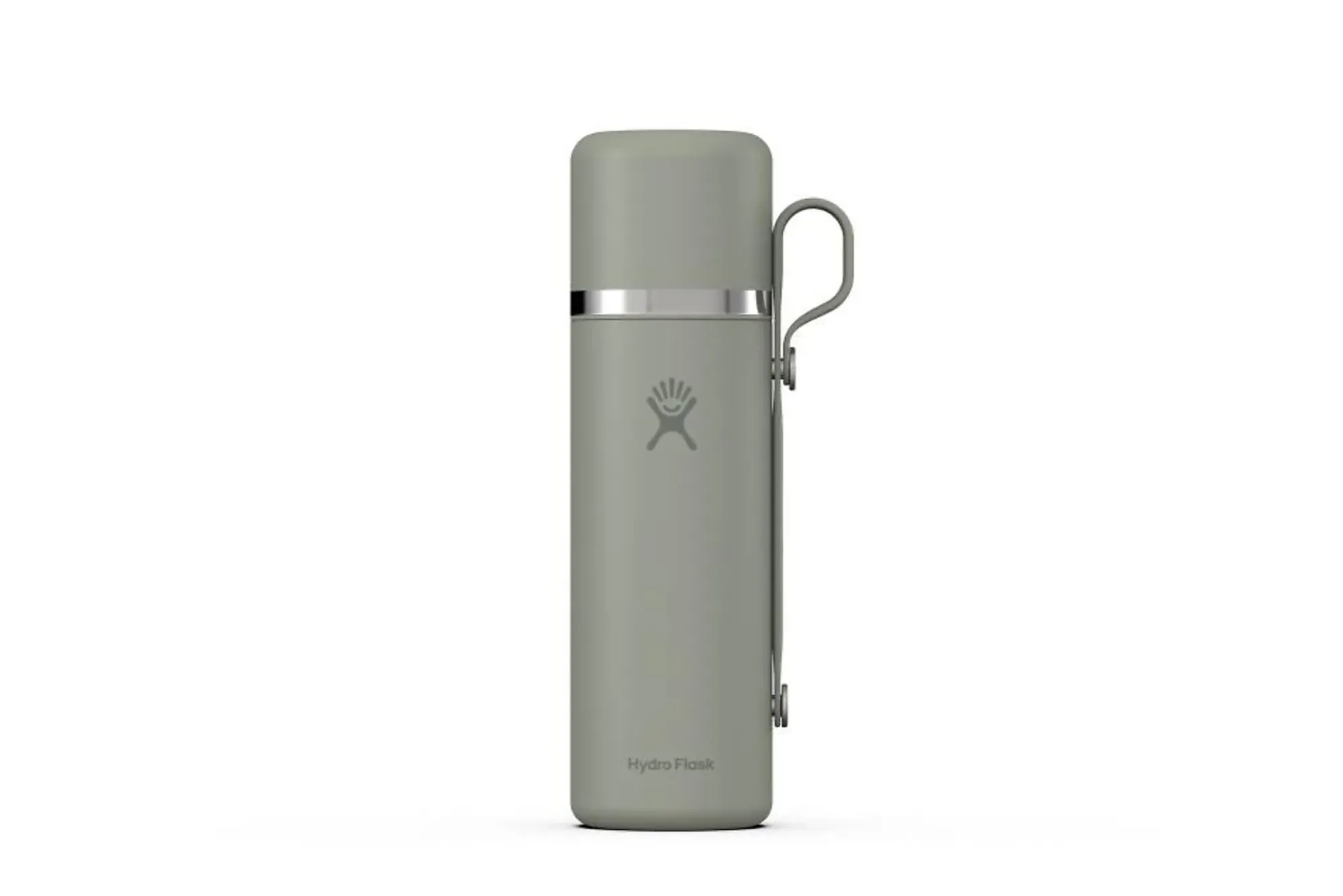 Termos 0,75l Agave-Hydro flask