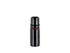 Termos Light and Compact 0,35l-Thermos