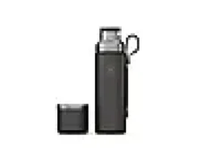 Termos 0,75l-Hydro flask New