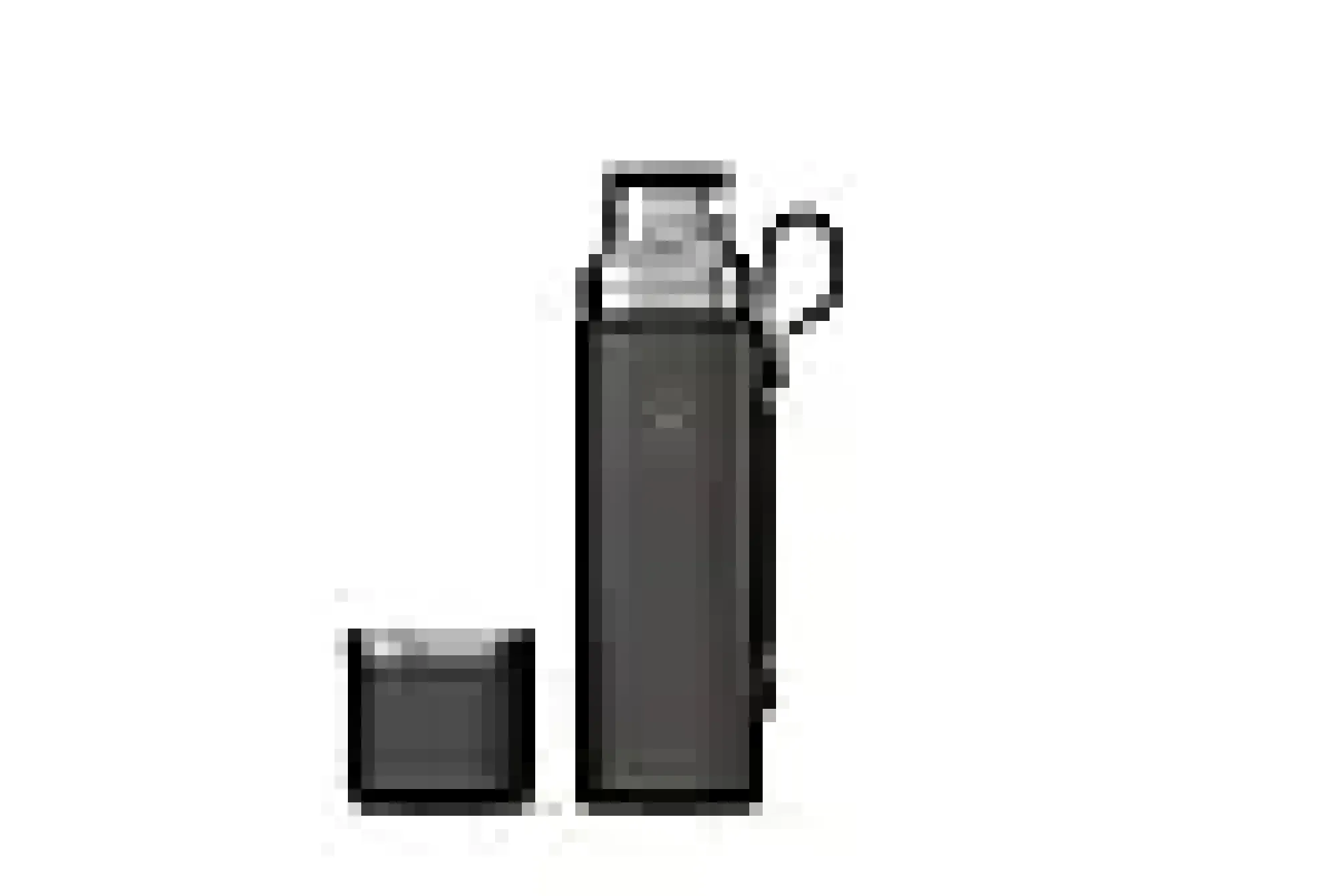 Termos 0,75l-Hydro flask New