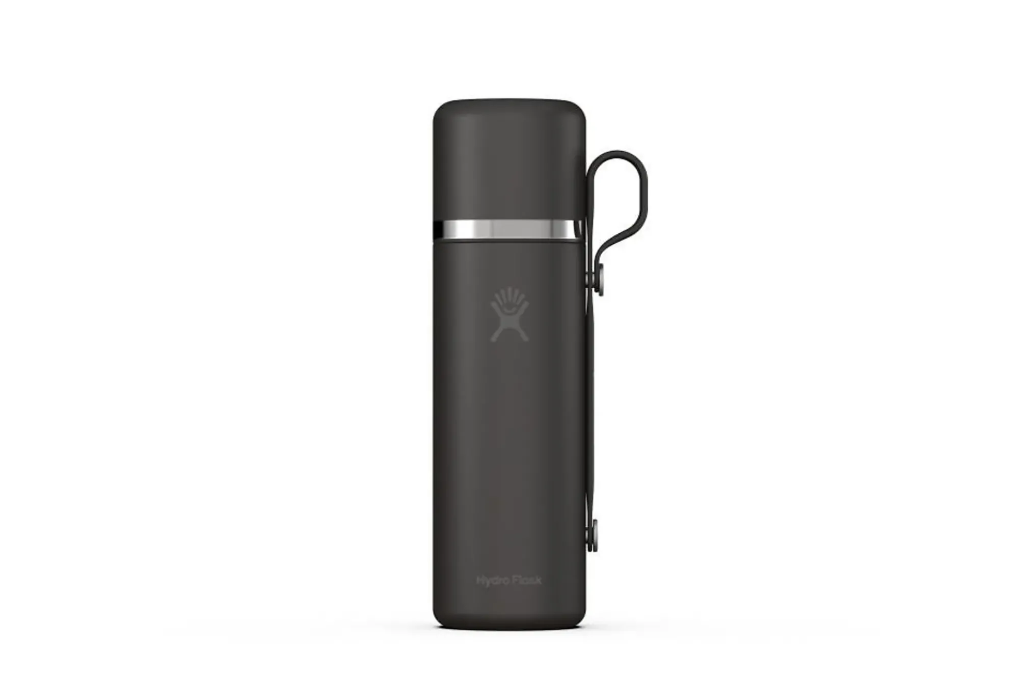 Termos 0,75l-Hydro flask New