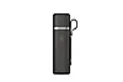 Termos 0,75l-Hydro flask New