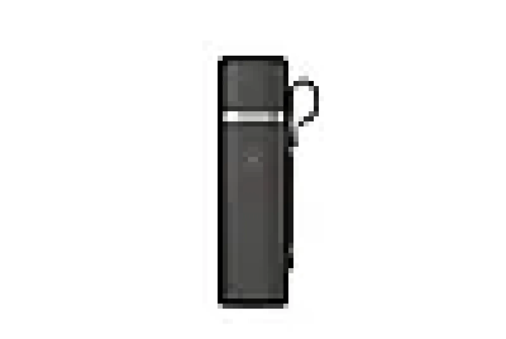 Termos 0,75l-Hydro flask New