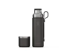 Termos 0,75l-Hydro flask New