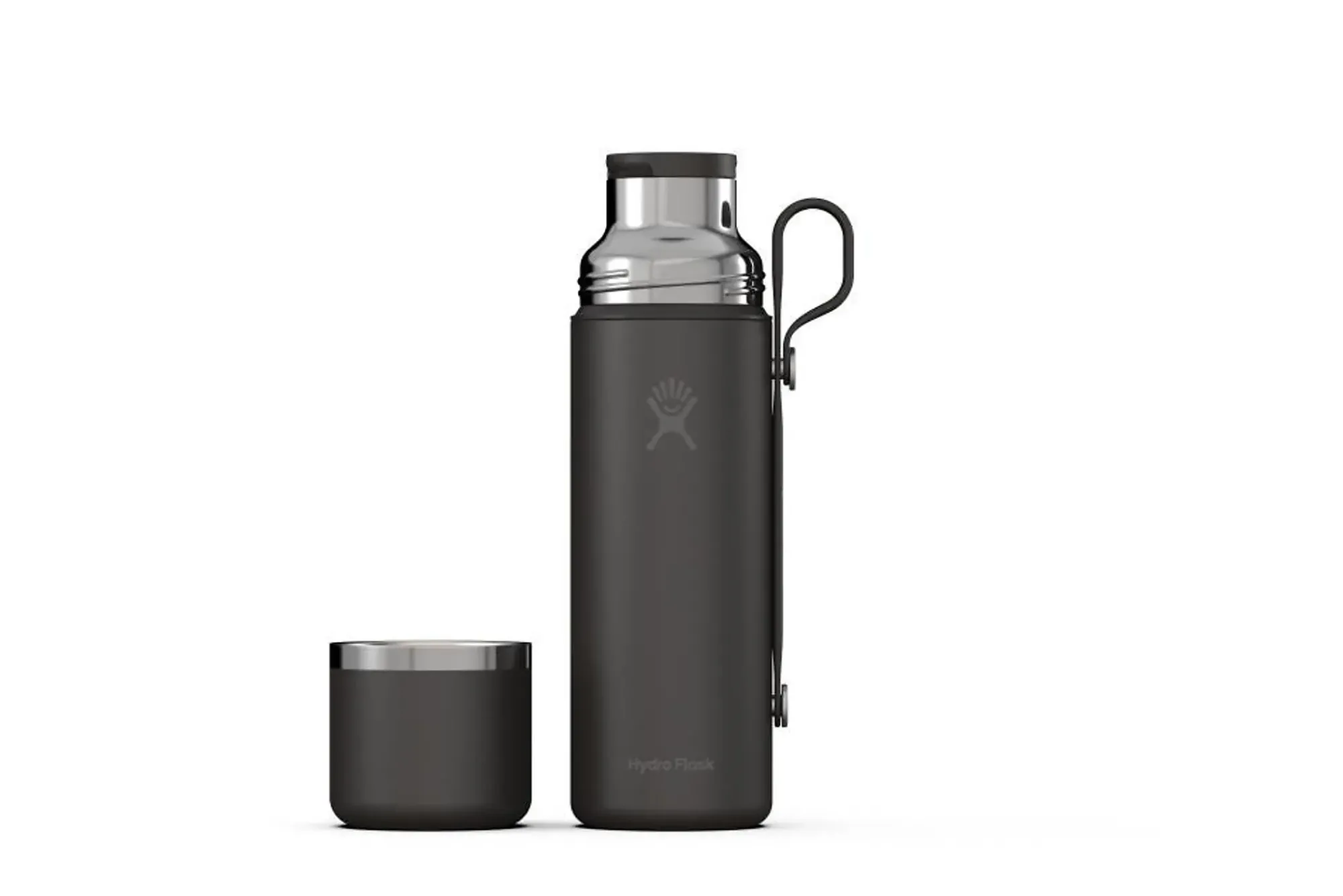 Termos 0,75l-Hydro flask New