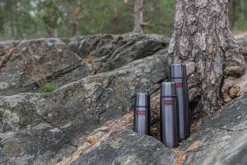 Termos midnight blue 1L-Thermos