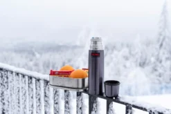 Termos Midnight Blue 0,5L-Thermos Outlet
