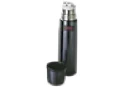 Termos Midnight Blue 0,5L-Thermos Outlet