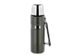 Termos Stainless King Army 1,2l-Thermos Outlet