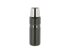Termos Stainless King Army 470ml-Thermos Best