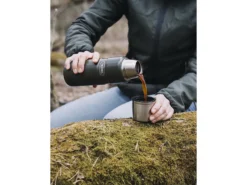 Termos Stainless King Army 470ml-Thermos Best