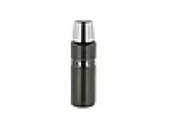 Termos Stainless King Army 470ml-Thermos Best
