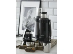 Termos Work 1,2L-Thermos Online
