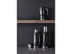 Termos Work 1,2L-Thermos Online