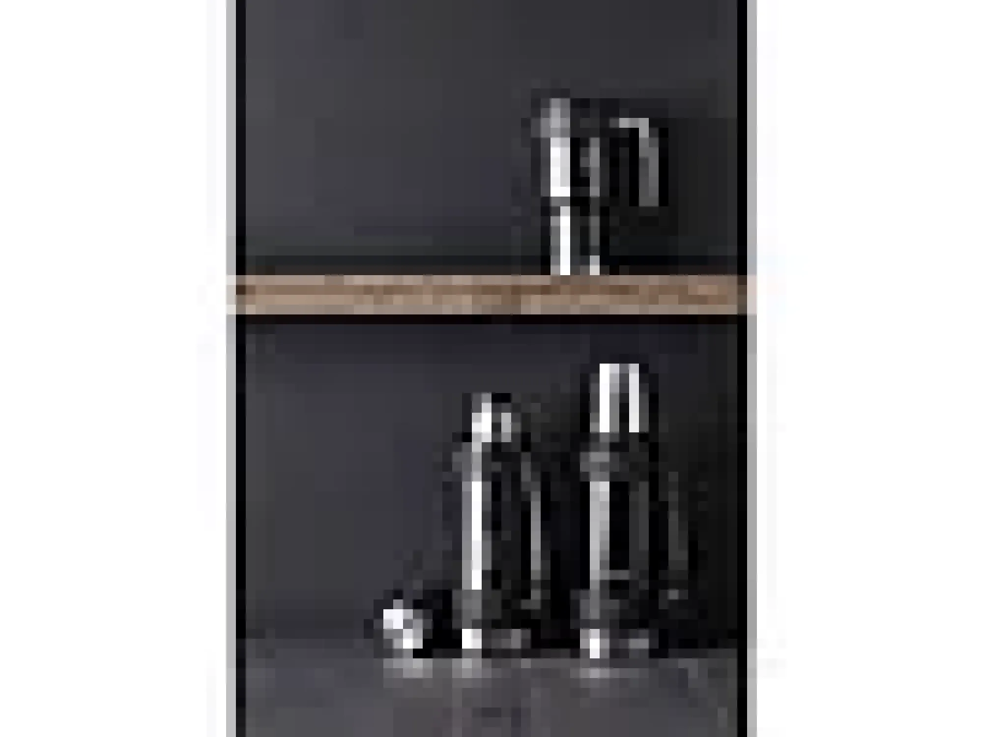 Termos Work 1,2L-Thermos Online