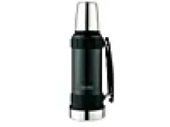 Termos Work 1,2L-Thermos Online
