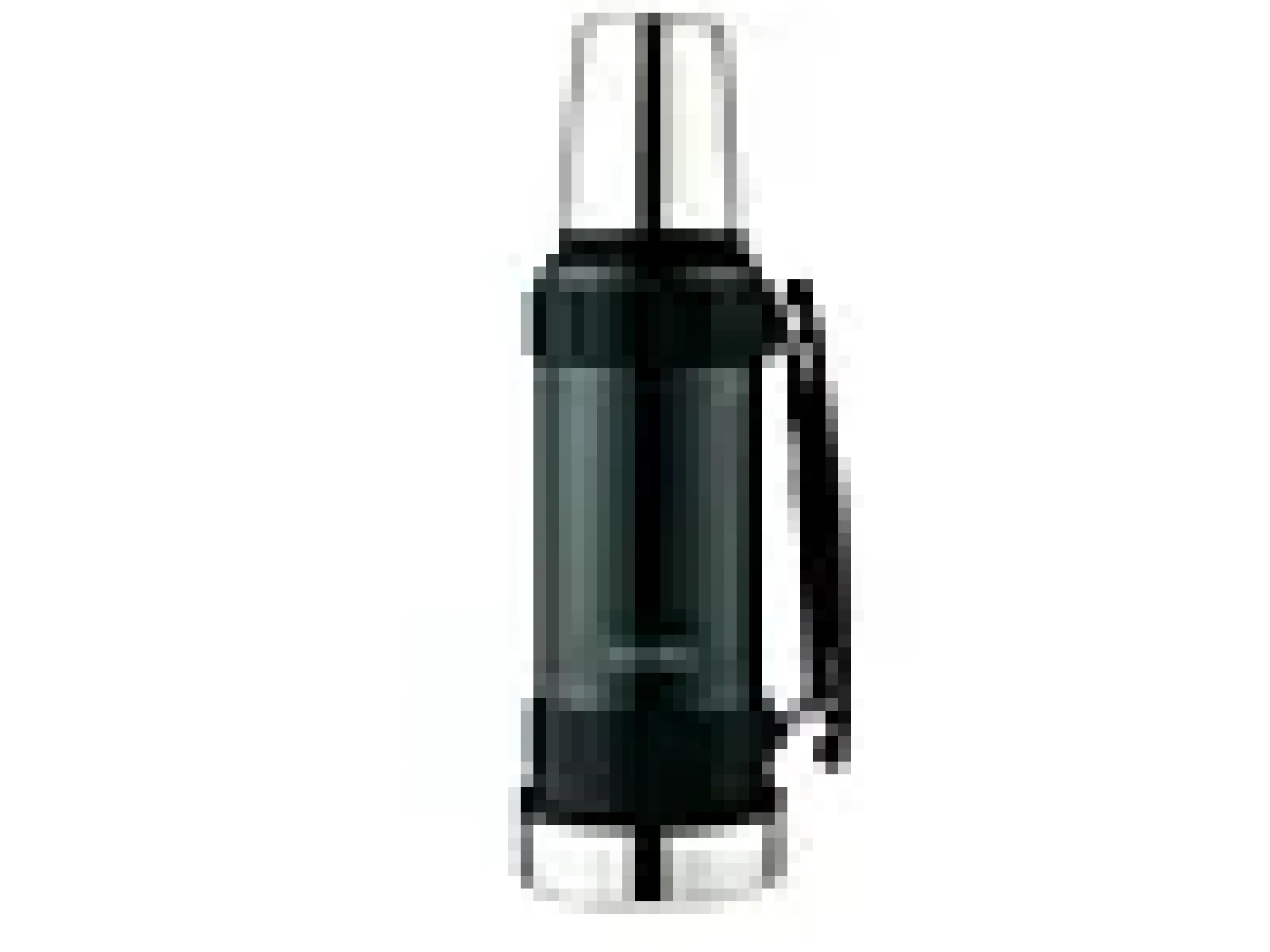Termos Work 1,2L-Thermos Online