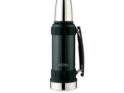 Termos Work 1,2L-Thermos Online
