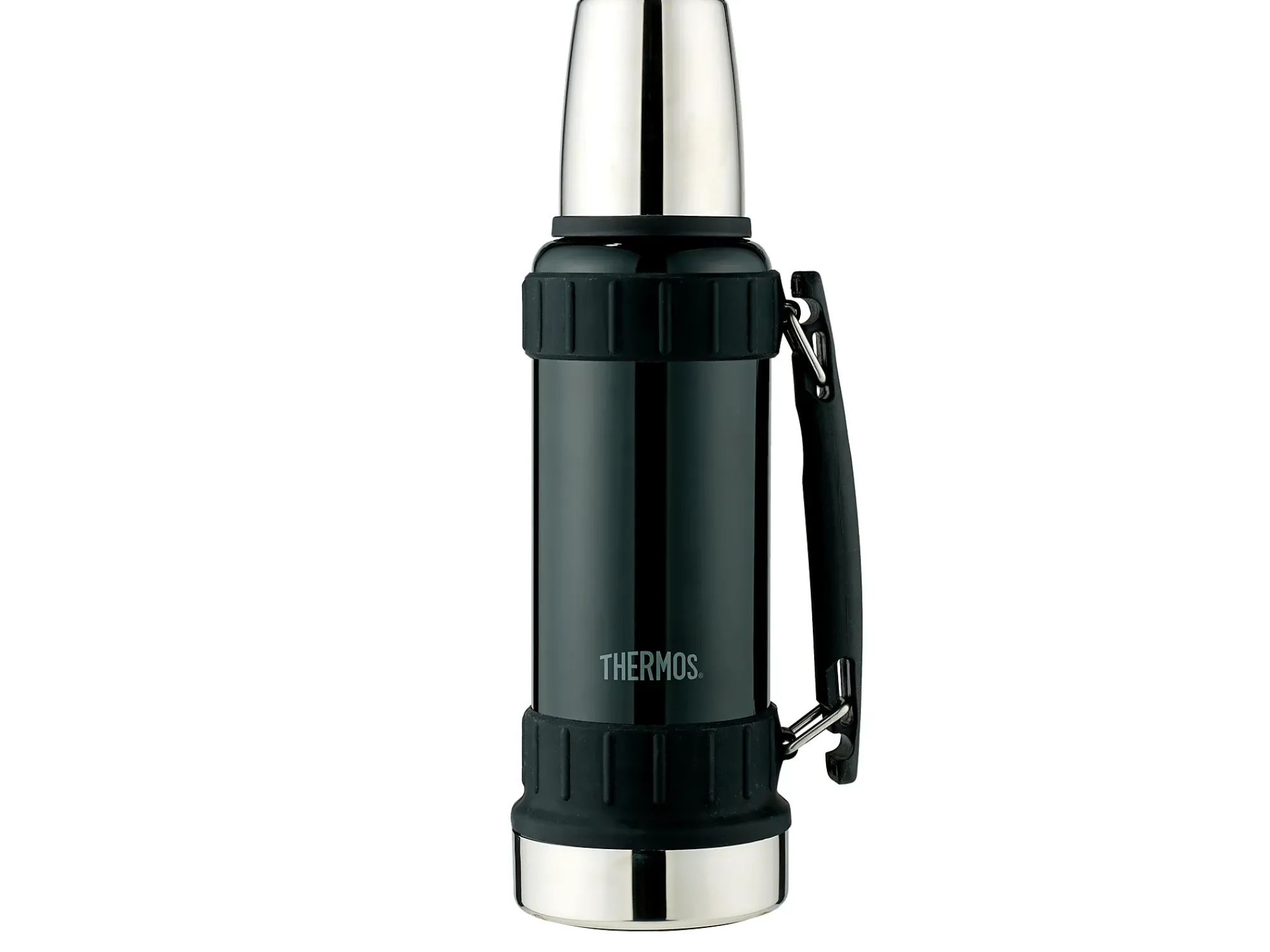 Termos Work 1,2L-Thermos Online