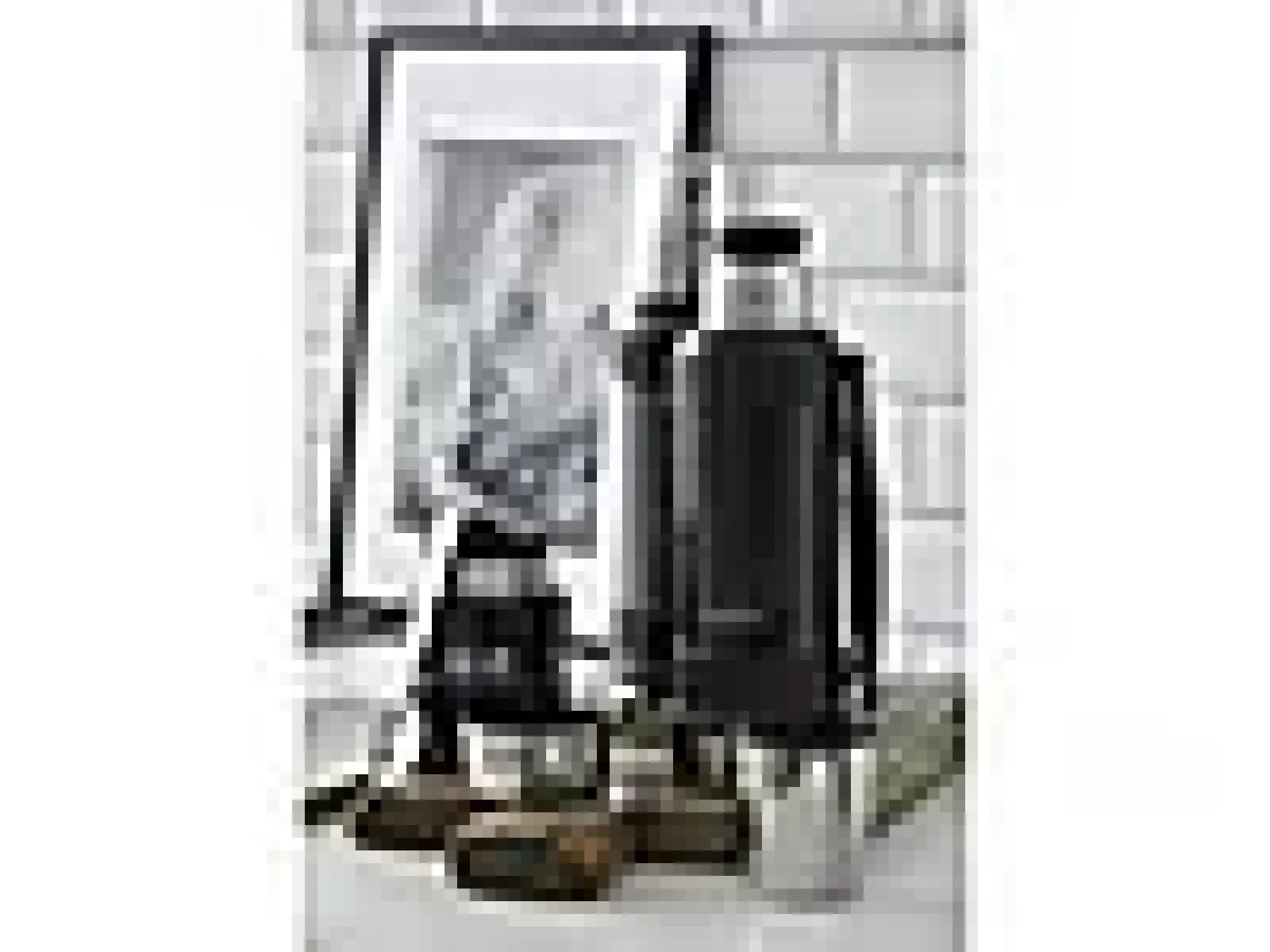 Termos Work 1,2L-Thermos Online