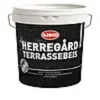 Terrassebeis C base 2,7l-Gjøco Outlet