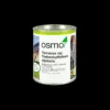 Terrassebeis 0,75l 905-Osmo New