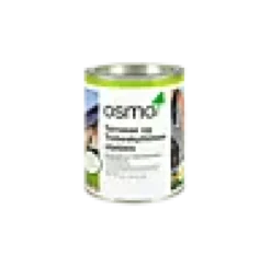 Terrassebeis 0,75l 905-Osmo New