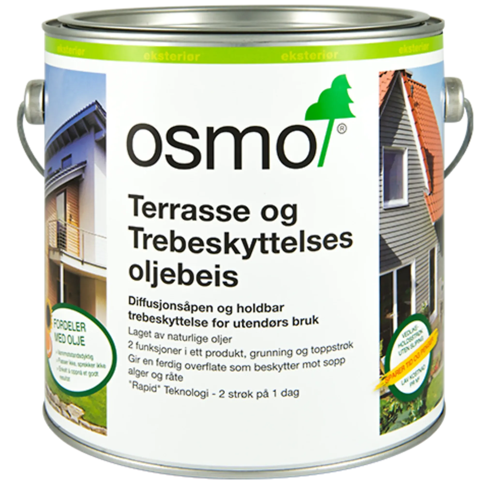 Terrassebeis 0,75l 903-Osmo