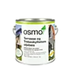 Terrassebeis 2,5l 905-Osmo Online