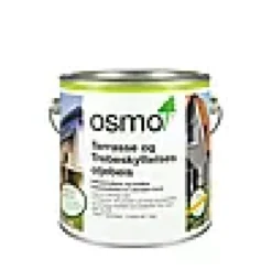 Terrassebeis 2,5l 907-Osmo Outlet