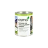 Terrassebeis 0,75l 712-Osmo New