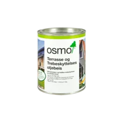 Terrassebeis 0,75l 706-Osmo Hot