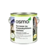 Terrassebeis 2,5l 712-Osmo Outlet