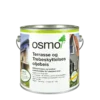 Terrassebeis 2,5l 708-Osmo Best