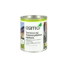 Terrassebeis 0,75l 728-Osmo Clearance