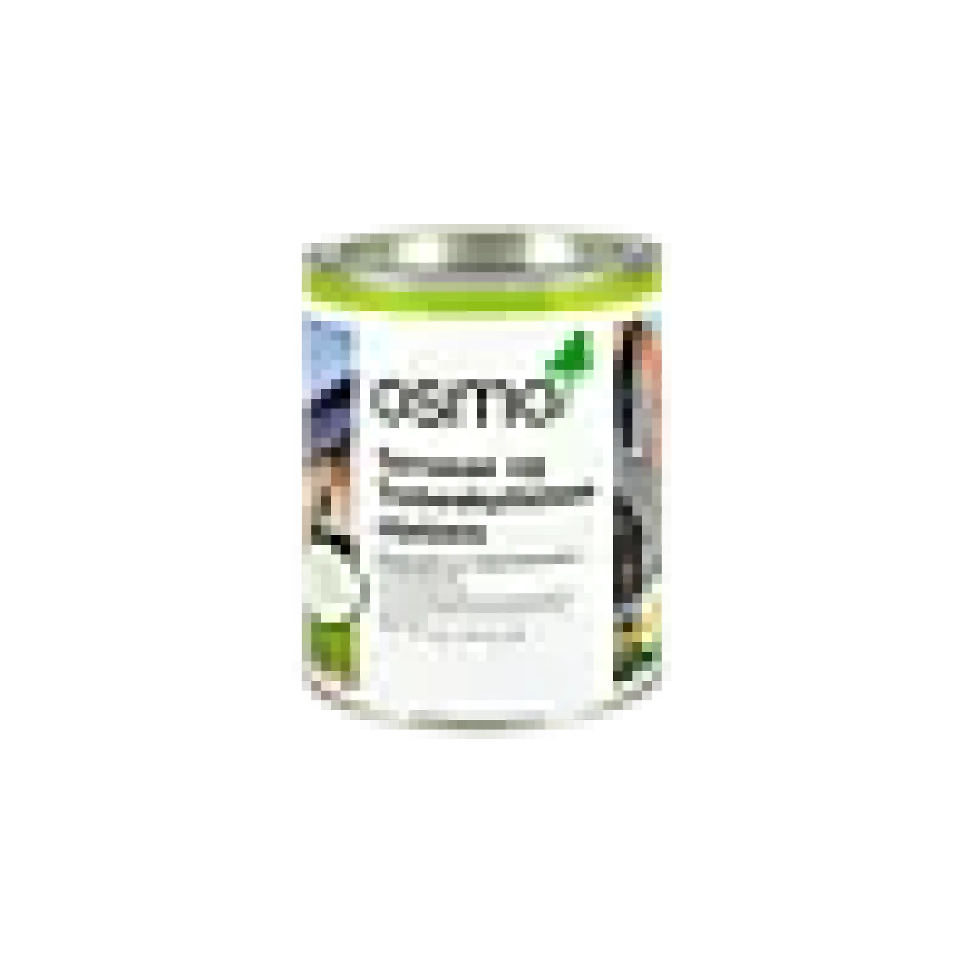 Terrassebeis 0,75l 702-Osmo Clearance