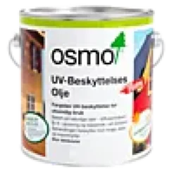 Terrassebeis 0,75l 420-Osmo