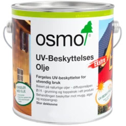 Terrassebeis 0,75l 420-Osmo
