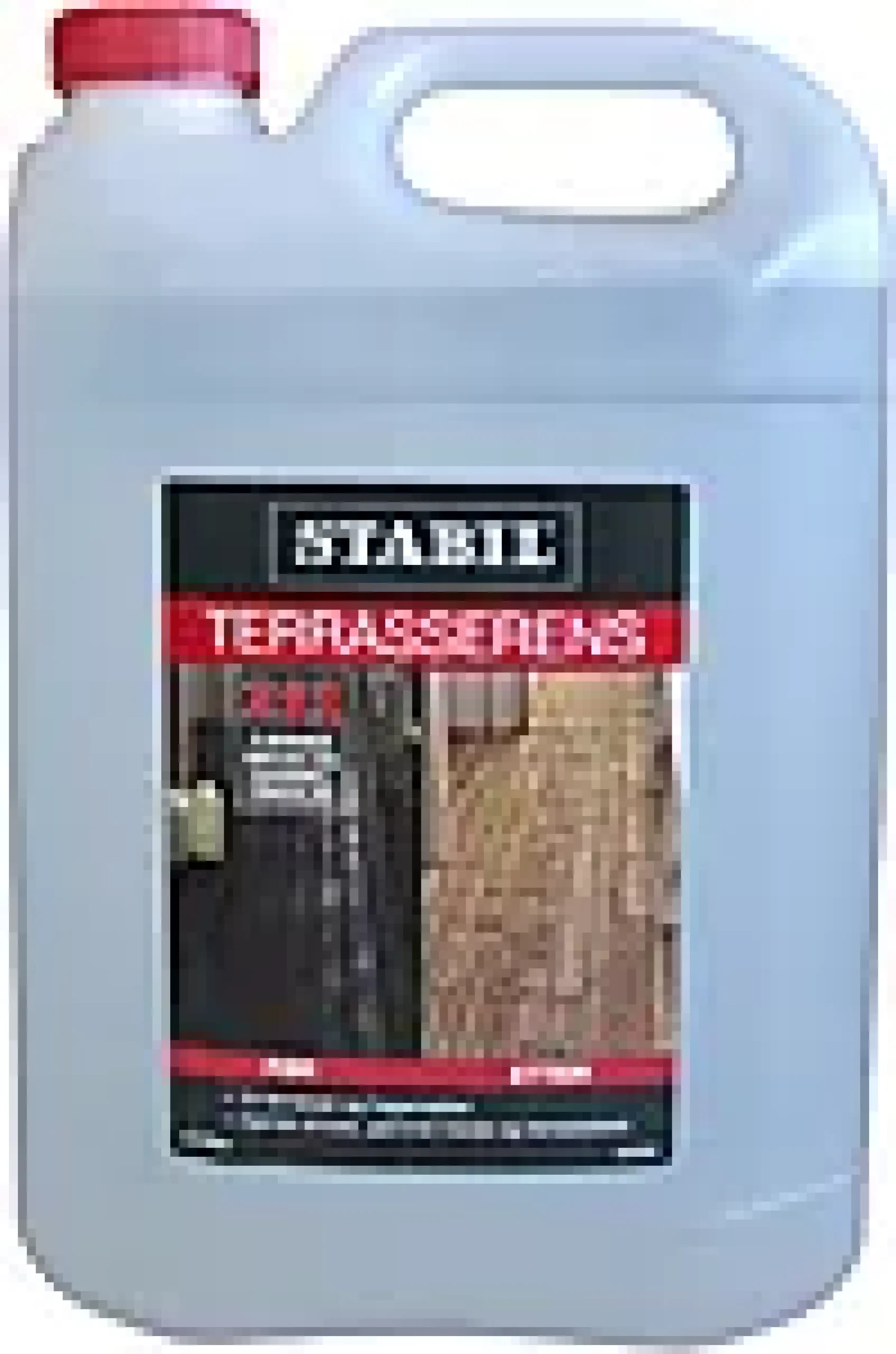 Terrasserens 3 i 1 5l-Stabil New