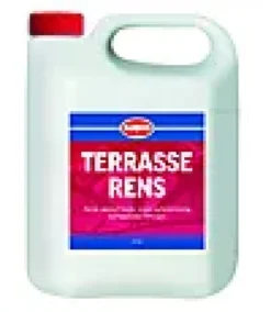 Terrasserens 4l-Gjøco Online