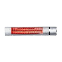 Terrassevarmer HEAT 2000w-Wilfa Hot